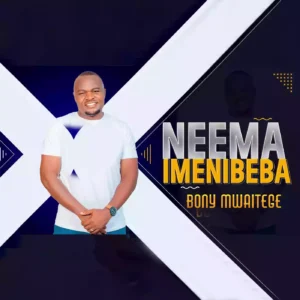 Neema Imenibeba