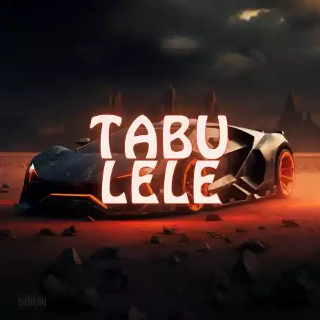 Tabulele