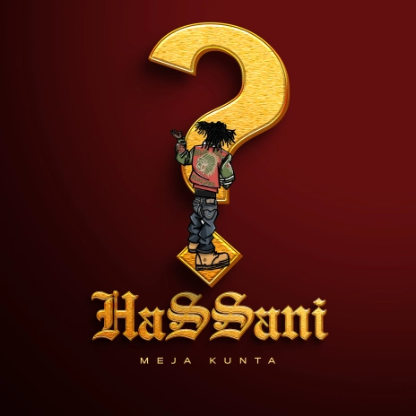 Hassani