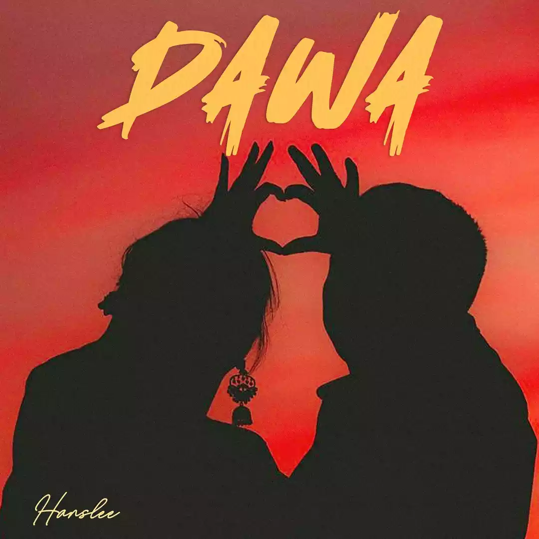 Dawa