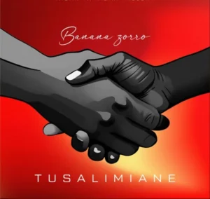 Tusalimiane