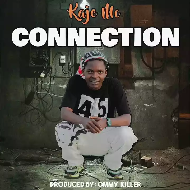 Connection