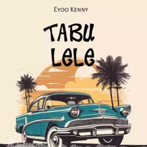 Tabulele (Singeli Remix)