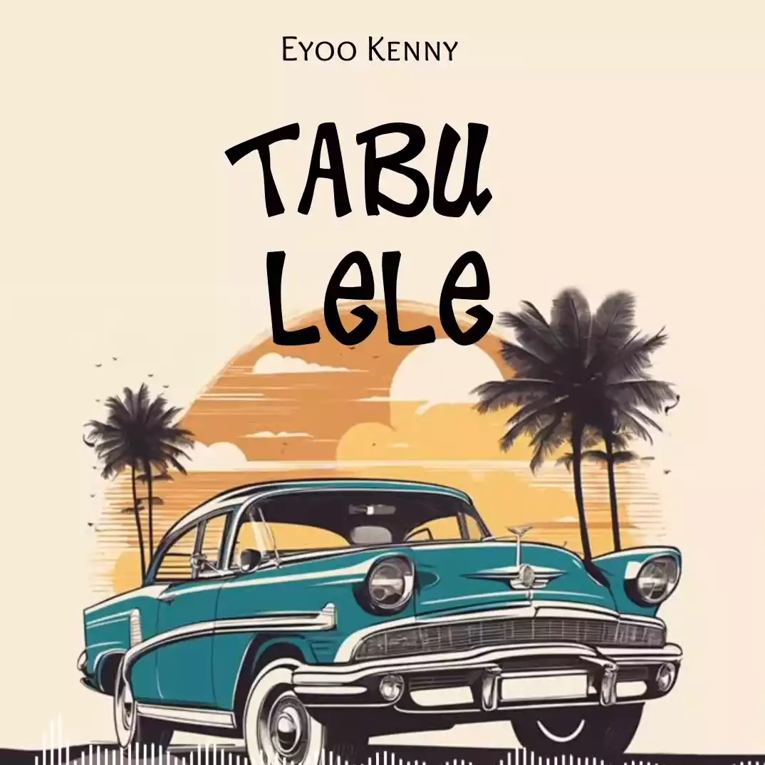 Tabulele (Singeli Remix)