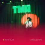 Interlude Mama