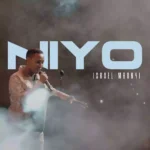 Niyo