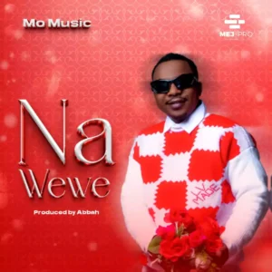 Na Wewe
