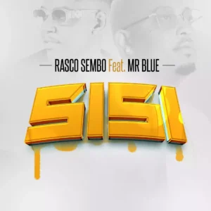 Sisi