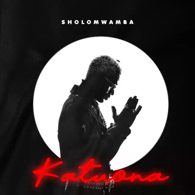 Katuona