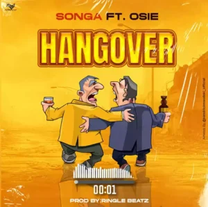 Hangover