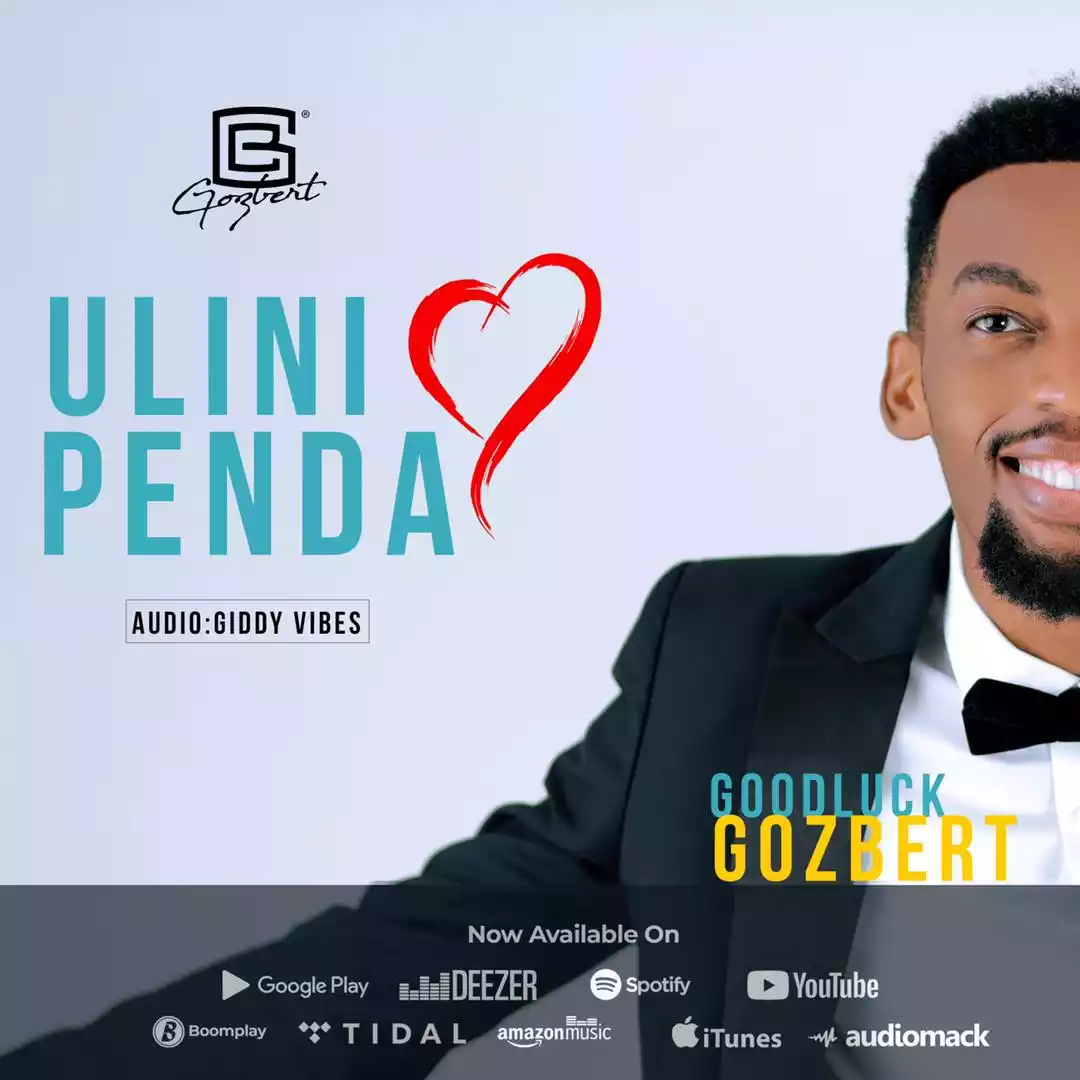 Ulinipenda