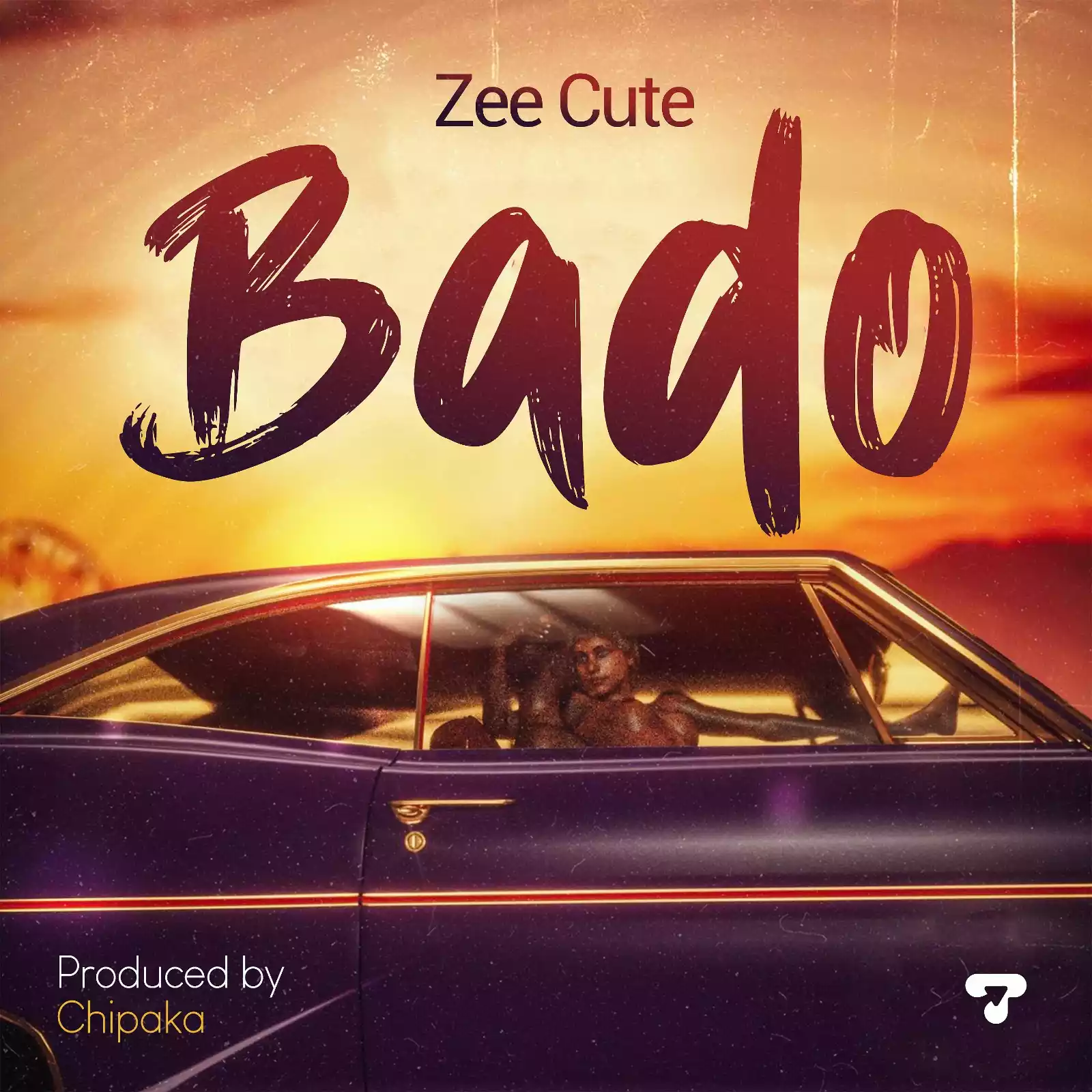 Bado