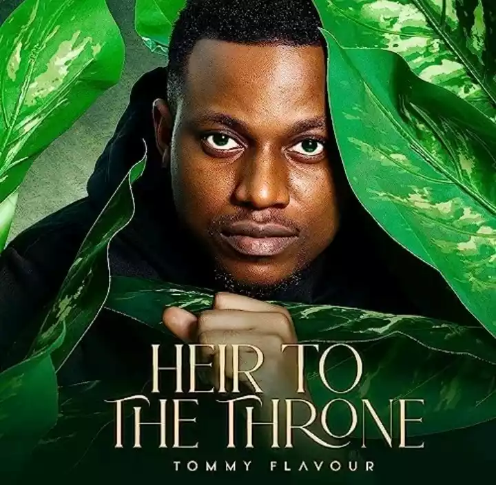 Best Bongo Flava Albums and EP (2023)