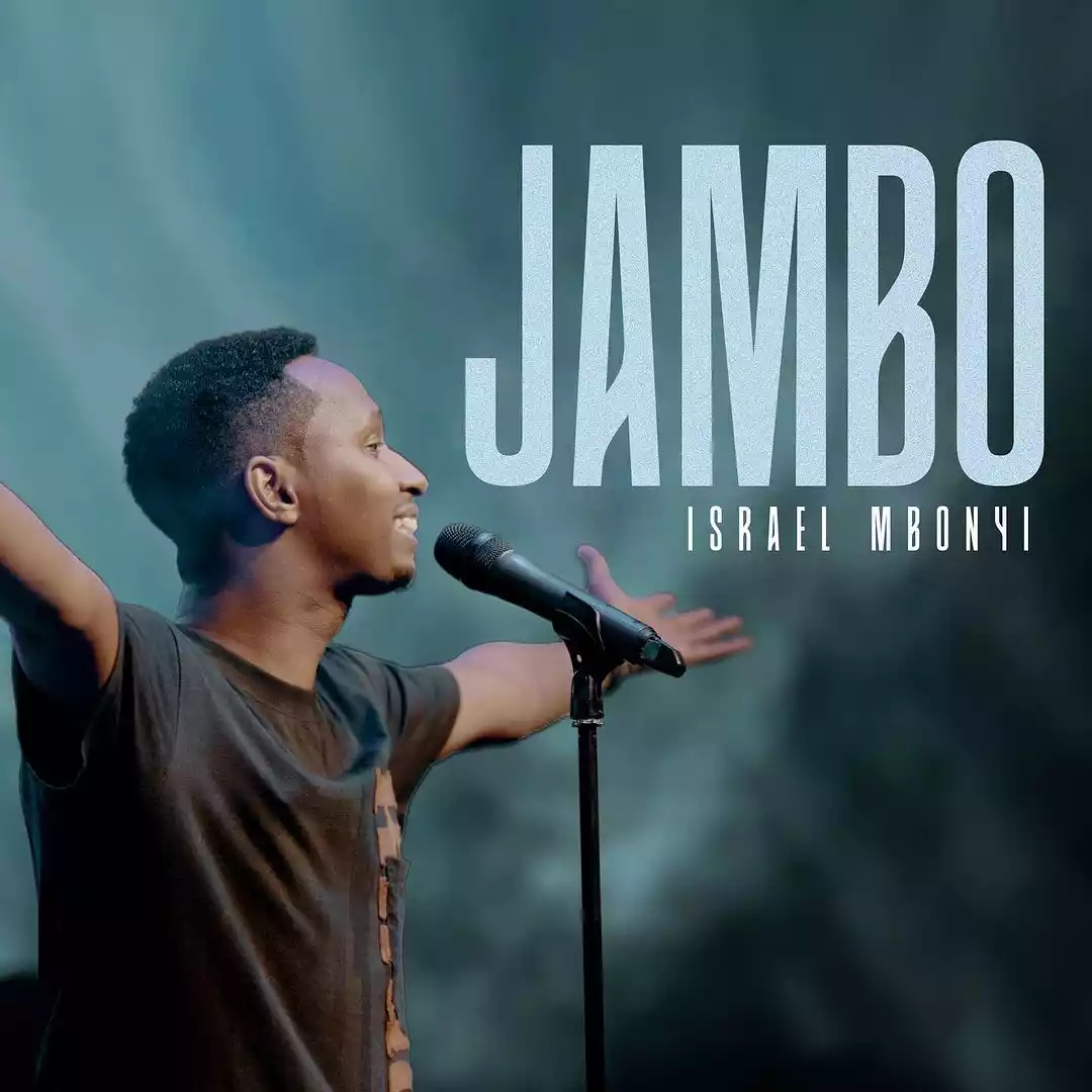 Jambo