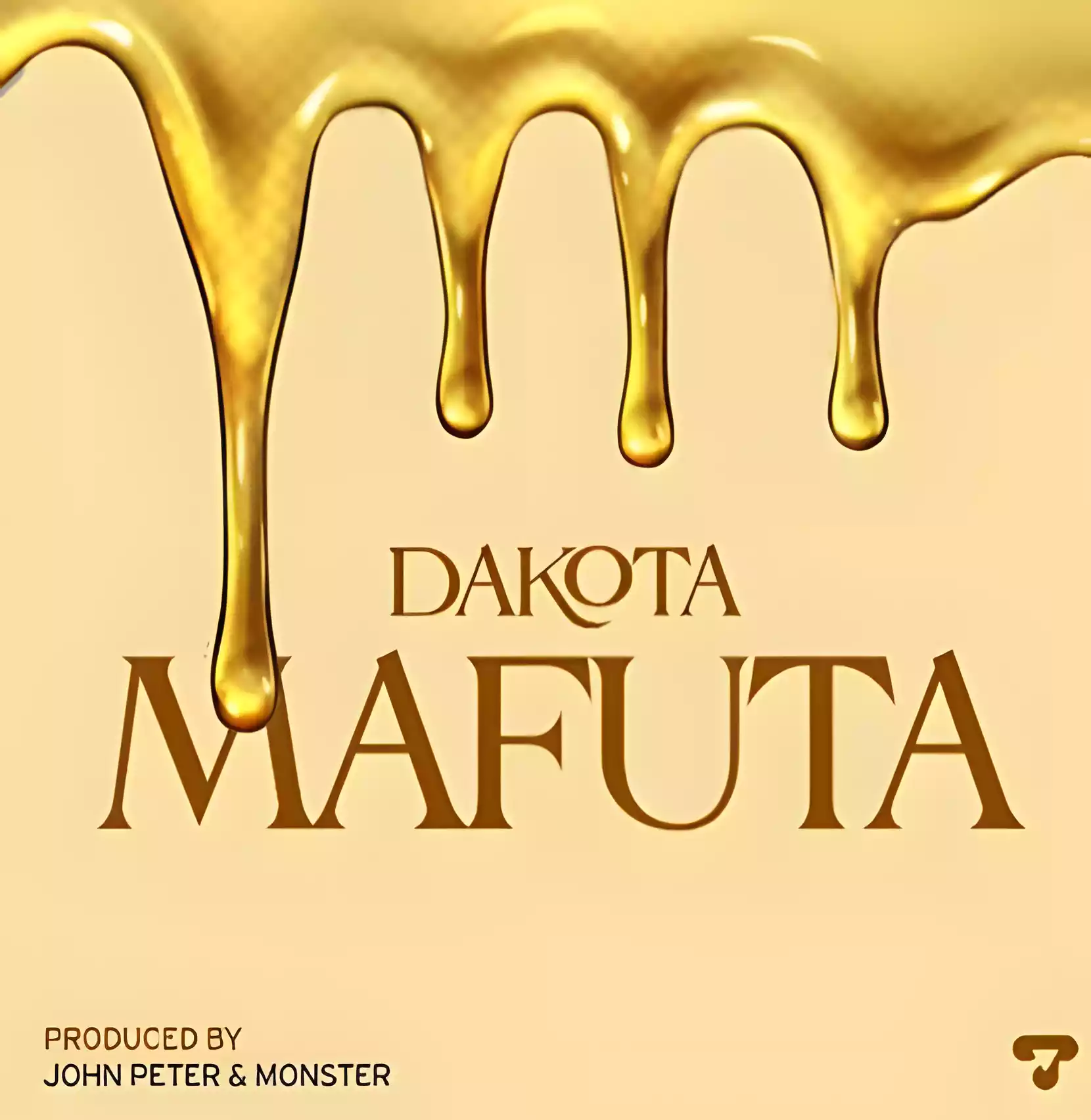 Mafuta