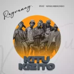 Kitu Kizito