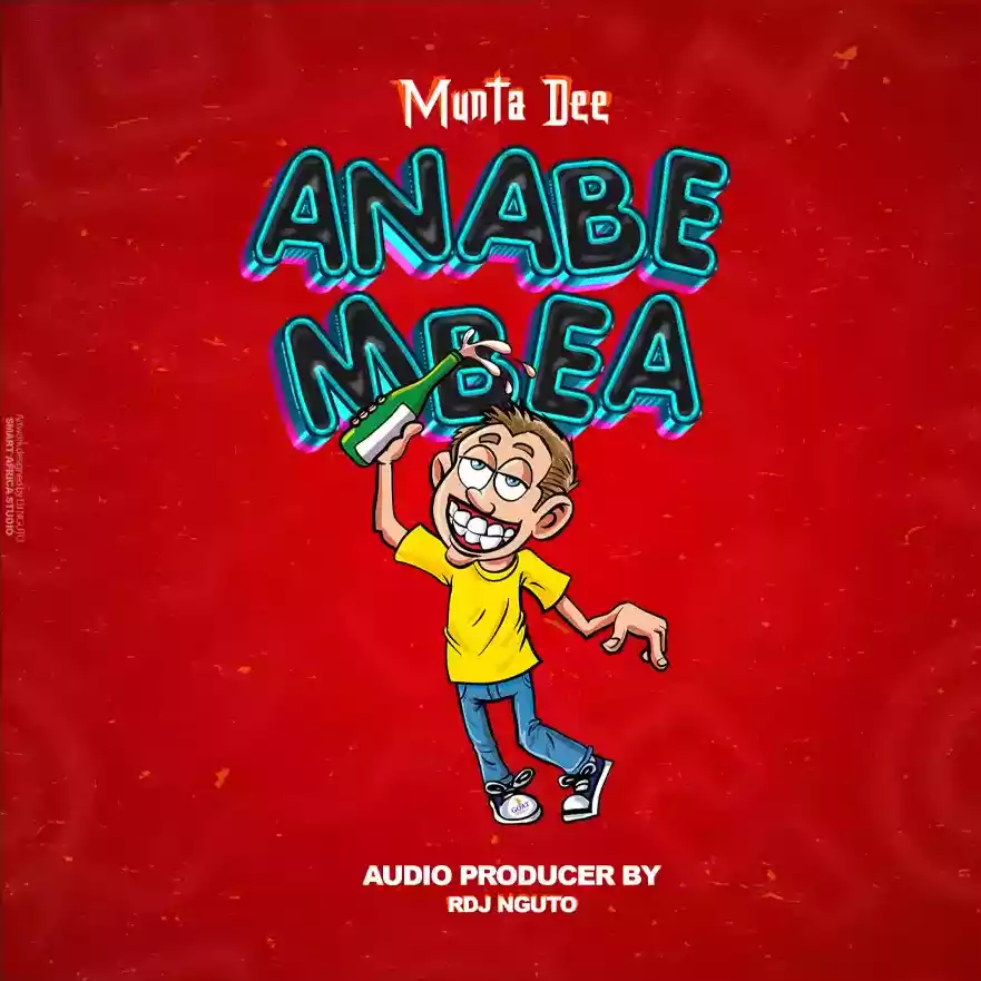 Anabembea