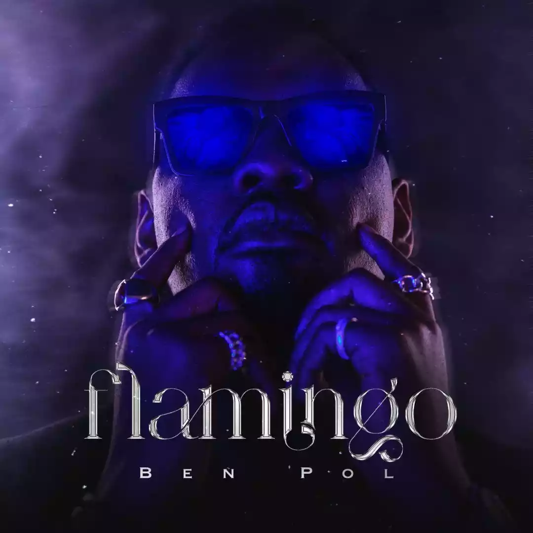 Flamingo Album