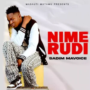 Nimerudi
