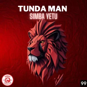 Simba Yetu