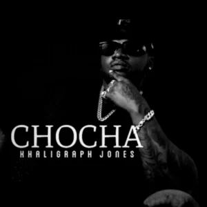 Chocha