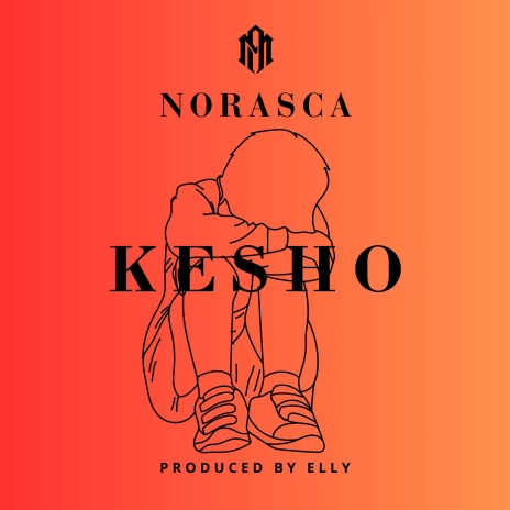 Kesho