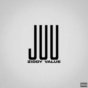 Juu