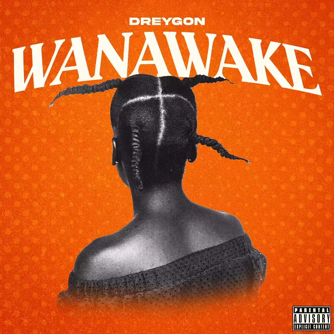 Wanawake
