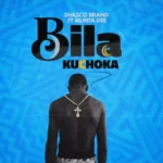 Bila Kuchoka