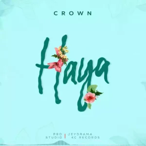 Haya