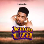 Jenga Uza