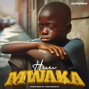 Huu Mwaka