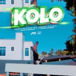 Kolo