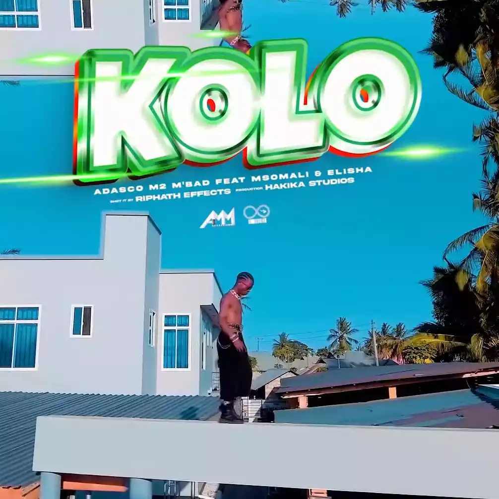 Kolo