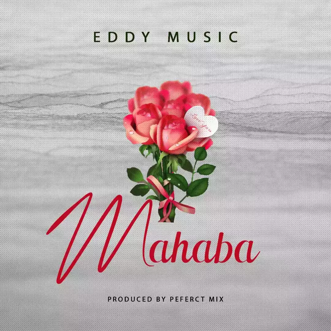 Mahaba