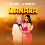 Mzungu Manara