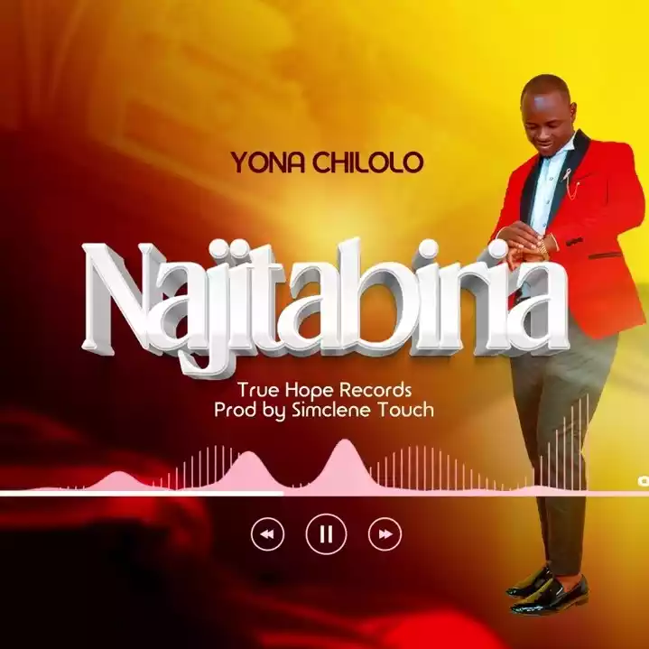 Najitabiria