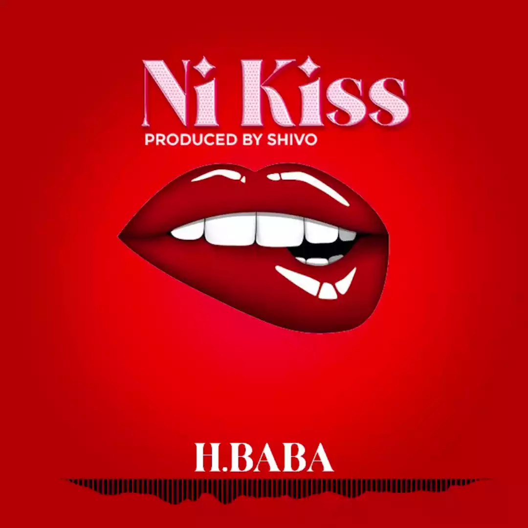 Ni Kiss