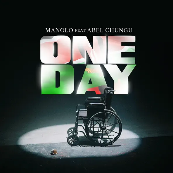 One Day