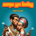 Simu ya Baby