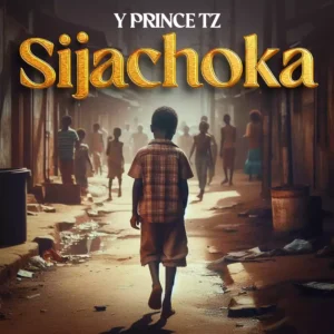 Sijachoka