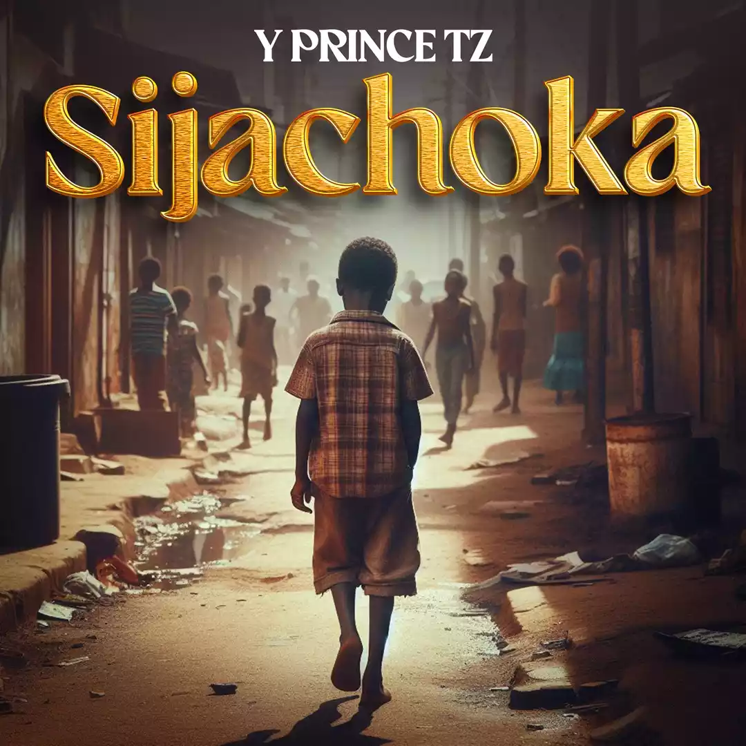 Sijachoka