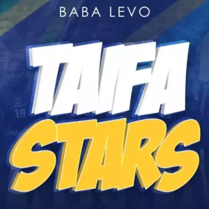 Taifa Stars