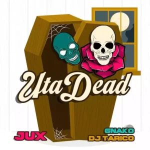 Uta Dead