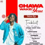 Chawa Wake