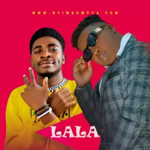 Lala