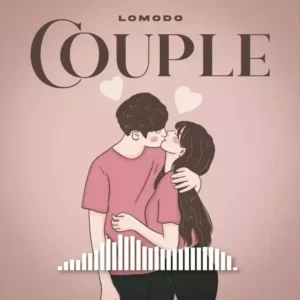 Couple