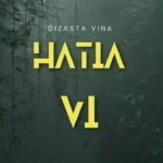 Hatia VI