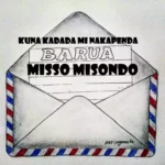 Kuna Kadada Mi Nakapena