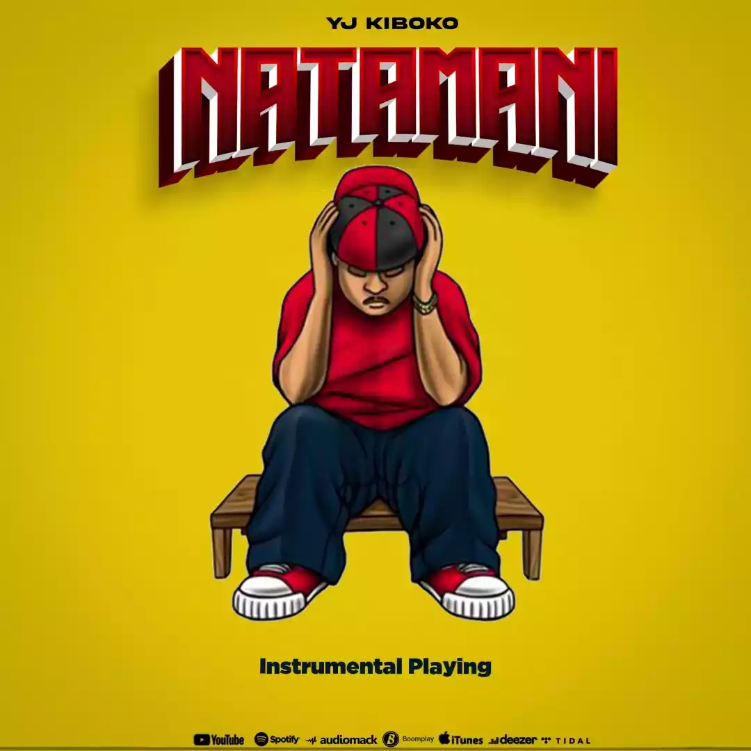 Natamani